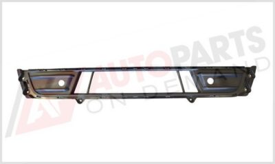 Ford Ranger Bumper Grille 2022 - 2023 | Wildtrak