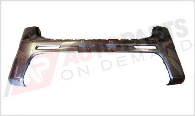Ford Ranger Front Bumper Centre 2022 - 2023 | Wildtrak