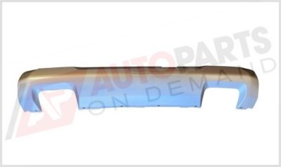 Ford Ranger Front Bumper Centre 2022 - 2023 | Wildtrak