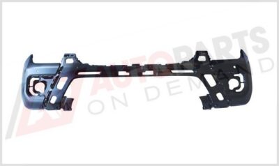Ford Ranger Front Bumper 2022 - 2023 | Wildtrak