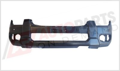 Ford Ranger Front Bumper 2022 - 2023 | XLT