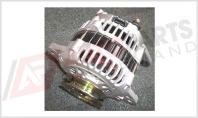 Nissan Terrano Alternator 1995 - 1999
