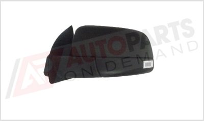 Ford Ranger Mirror 2012 - 2021