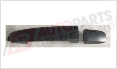 Ford Ranger Rear Door Handle 2012 - 2015