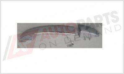 Ford Ranger Rear Door Handle 2012 - 2015
