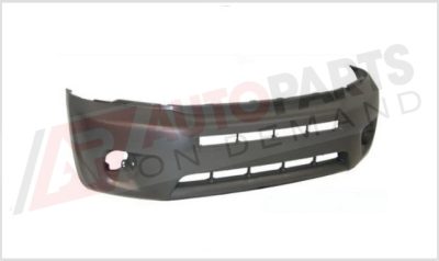 Toyota Rav4 Front Bumper 2003 - 2005