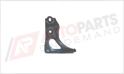 Toyota RAV4 Front Bumper Iron 1994 - 1998