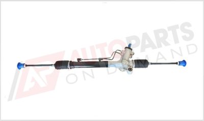 Toyota RAV4 Steering Rack 1994 - 1998