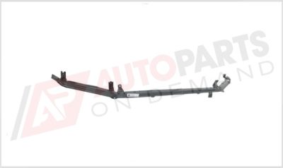 Toyota RAV4 Front Bumper Reinforcement 1994 - 2000