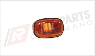 Toyota RAV4 Repeater Light 1994 - 2000
