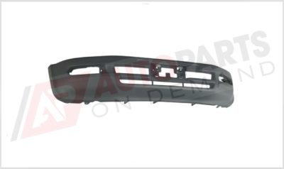 Toyota RAV4 Front Bumper 1994 - 1998