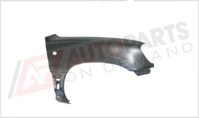 Toyota RAV4 Guard 1994 - 1998