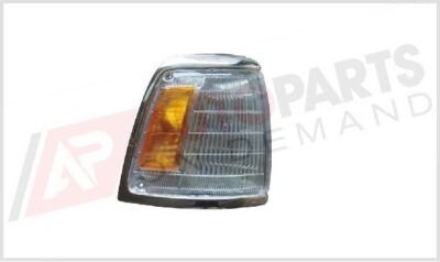 Toyota Hilux Corner Light 1992 - 1998 2WD