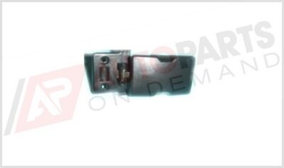 Toyota Hilux Sliding Glass Lock 1989 - 1998