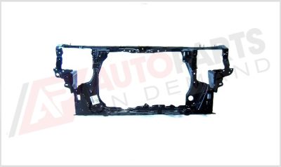 Ford Laser Radiator Support Panel 1995 - 1998