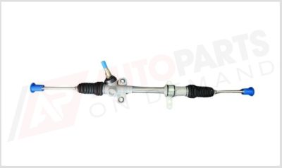 Toyota Rush Steering Rack 2006 - 2016