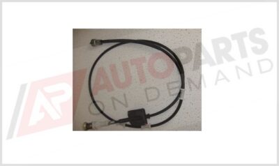 Nissan Navara Speedo Cable 1986 - 1996