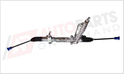 Mercedes Benz Sprinter Steering Rack 1995 - 2004