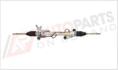 Toyota Corolla Steering Rack 2002 - 2006