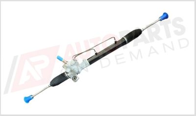 Honda Stepwagon Steering Rack