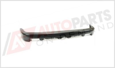 Toyota Hilux Surf Bumper 1992 - 1996