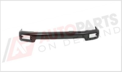 Toyota Hilux Surf Front Bumper 1996 - 1999