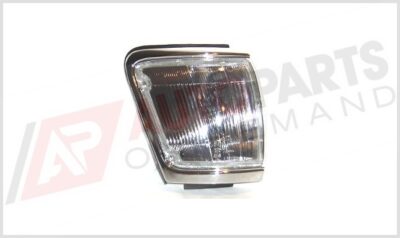 Toyota Hilux Surf Corner Light 1992 - 1996