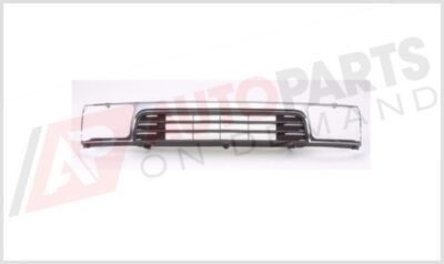 Toyota Hilux Surf Grille 1992 - 1996