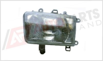 Toyota Hilux Surf Head Light 1992 - 1996