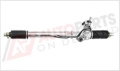 Toyota Hilux Surf Power Steering Rack 1996 - 2002