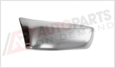 Toyota Hilux Surf Rear Bumper End 1992 - 1996