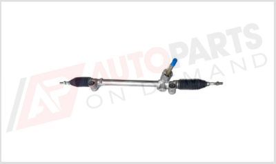 Suzuki Swift Steering Rack 2012 - 2017