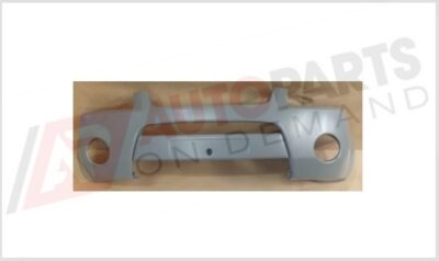 Ford Territory Front Bumper 2004 - 2011