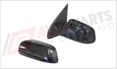 Ford Territory Mirror 2004 - 2011