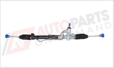 Ford Territory Steering Rack 2004 - 2014