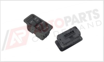 Ford Territory Window Switch 2004 - 2014