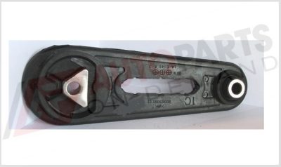 Nissan Tiida Engine Mount 2004 - 2010