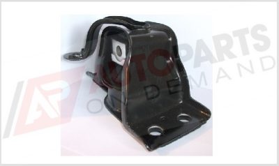 Nissan Tiida Engine Mount 2004 - 2010