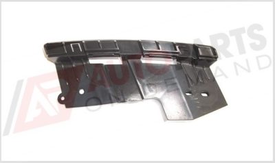 Nissan Tiida Headlight Bracket 2004 - 2013
