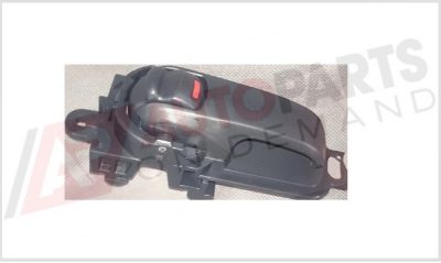 Nissan Tiida Inner Door Handle 2004 - 2013
