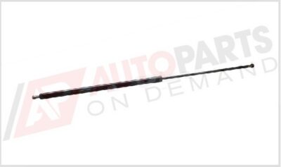 Ford Transit Tailgate Strut 2006 - 2014