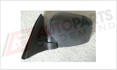 Mitsubishi Triton Mirror 2005 - 2015