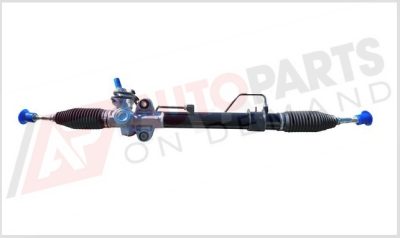 Mitsubishi Triton Steering Rack 2005 - 2015