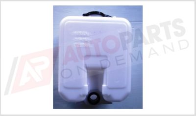 Mitsubishi Triton Washer Bottle 1997 - 2005