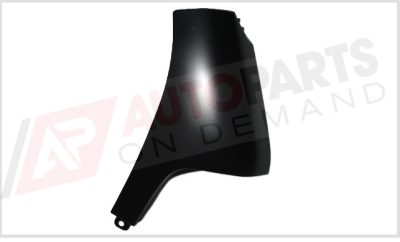 Nissan Vanette Corner Panel 1999 - 2015