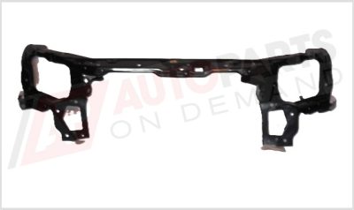Holden Vectra Radiator Support 2002 - 2006