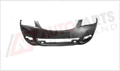 Holden Commodore Front Bumper 2014 - 2018 VF Evoke