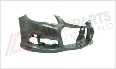 Holden Commodore Front Bumper 2014 - 2018 VF SV6
