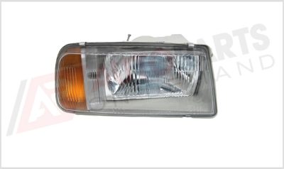 Suzuki Vitara Headlight 1989 - 1995