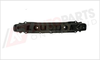 Toyota Yaris Front Bumper Reinforcement 2006 - 2008